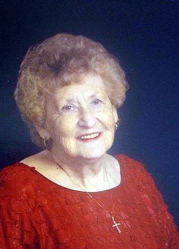 leak memory chapel obituaries|Eleanor Hazel Culpepper Obituary